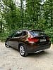 Bmw X1 (E84) XDRIVE20DA 177 LUXE