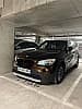 Bmw X1 (E84) XDRIVE20DA 177 LUXE