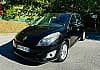 Renault Grand Scenic III 2.0 DCI 150 FAP JADE BVA 5PL