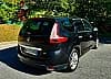 Renault Grand Scenic III 2.0 DCI 150 FAP JADE BVA 5PL