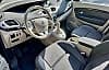 Renault Grand Scenic III 2.0 DCI 150 FAP JADE BVA 5PL