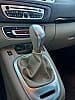 Renault Grand Scenic III 2.0 DCI 150 FAP JADE BVA 5PL