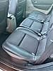 Renault Grand Scenic III 2.0 DCI 150 FAP JADE BVA 5PL