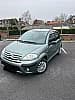 Citroen C3 (2) 1.4 i exclusive