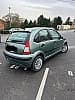Citroen C3 (2) 1.4 i exclusive