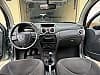 Citroen C3 (2) 1.4 i exclusive
