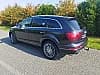 Audi Q7 (2) 3.0 V6 TDI 204 AMBIENTE 7PL