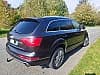 Audi Q7 (2) 3.0 V6 TDI 204 AMBIENTE 7PL
