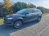 Audi Q7 (2) 3.0 V6 TDI 204 AMBIENTE 7PL