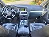 Audi Q7 (2) 3.0 V6 TDI 204 AMBIENTE 7PL