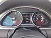 Audi Q7 (2) 3.0 V6 TDI 204 AMBIENTE 7PL