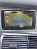Audi Q7 (2) 3.0 V6 TDI 204 AMBIENTE 7PL