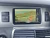 Audi Q7 (2) 3.0 V6 TDI 204 AMBIENTE 7PL