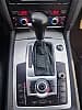 Audi Q7 (2) 3.0 V6 TDI 204 AMBIENTE 7PL