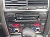Audi Q7 (2) 3.0 V6 TDI 204 AMBIENTE 7PL