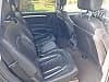Audi Q7 (2) 3.0 V6 TDI 204 AMBIENTE 7PL