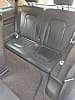 Audi Q7 (2) 3.0 V6 TDI 204 AMBIENTE 7PL