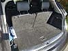 Audi Q7 (2) 3.0 V6 TDI 204 AMBIENTE 7PL