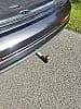 Audi Q7 (2) 3.0 V6 TDI 204 AMBIENTE 7PL