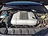 Audi Q7 (2) 3.0 V6 TDI 204 AMBIENTE 7PL