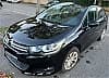 Citroen C4 II (2) 1.2 PURETECH 110 LIVE