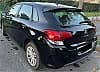 Citroen C4 II (2) 1.2 PURETECH 110 LIVE