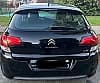 Citroen C4 II (2) 1.2 PURETECH 110 LIVE