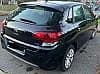 Citroen C4 II (2) 1.2 PURETECH 110 LIVE
