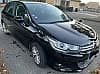 Citroen C4 II (2) 1.2 PURETECH 110 LIVE