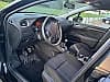 Citroen C4 II (2) 1.2 PURETECH 110 LIVE