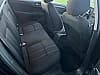 Citroen C4 II (2) 1.2 PURETECH 110 LIVE