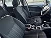 Citroen C4 II (2) 1.2 PURETECH 110 LIVE