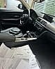 Bmw Serie 3 (F31) TOURING 318D 143 MODERN
