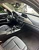Bmw Serie 3 (F31) TOURING 318D 143 MODERN