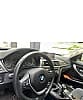 Bmw Serie 3 (F31) TOURING 318D 143 MODERN