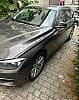 Bmw Serie 3 (F31) TOURING 318D 143 MODERN