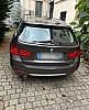 Bmw Serie 3 (F31) TOURING 318D 143 MODERN