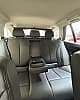 Bmw Serie 3 (F31) TOURING 318D 143 MODERN