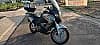 HONDA XLV VARADERO ABS