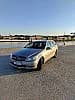 Mercedes-Benz Classe C III SW 200 CDI AVANTGARDE