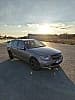 Mercedes-Benz Classe C III SW 200 CDI AVANTGARDE