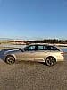 Mercedes-Benz Classe C III SW 200 CDI AVANTGARDE