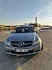 Mercedes-Benz Classe C III SW 200 CDI AVANTGARDE