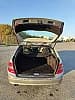 Mercedes-Benz Classe C III SW 200 CDI AVANTGARDE