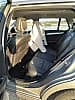 Mercedes-Benz Classe C III SW 200 CDI AVANTGARDE