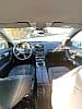 Mercedes-Benz Classe C III SW 200 CDI AVANTGARDE