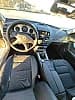 Mercedes-Benz Classe C III SW 200 CDI AVANTGARDE