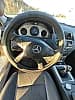 Mercedes-Benz Classe C III SW 200 CDI AVANTGARDE