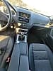 Mercedes-Benz Classe C III SW 200 CDI AVANTGARDE