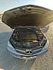 Mercedes-Benz Classe C III SW 200 CDI AVANTGARDE